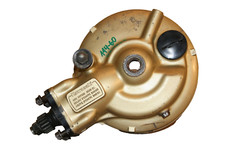 Kawasaki Z750GT KZ750E-P 1982 - 1993 Kardanantrieb, Kardan, Winkeltrieb