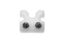 Tapo-Fix Ersatzteil Nr. 59 - Arretierung für Tapetenstange 75/800/1000