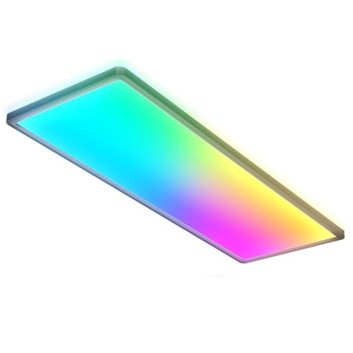 Led deckenpanel ultra - led, slim