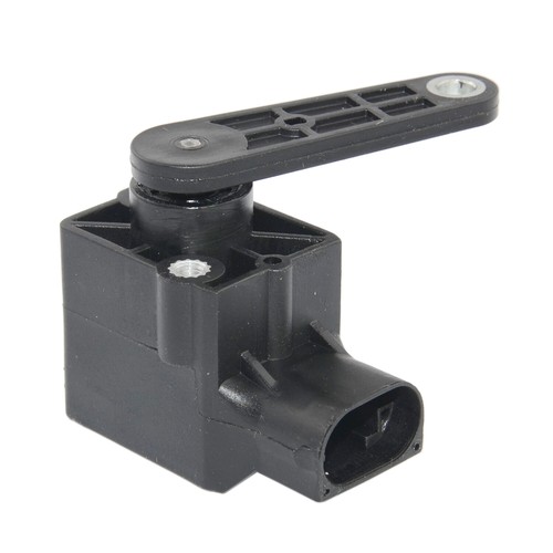 Niveau sensor xenonlicht für - niveau,