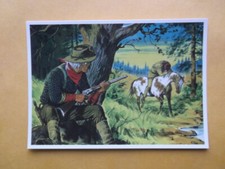 Klaus Dill - Bessy:  Der