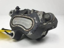 Bremssättel vorne links für - vorne,