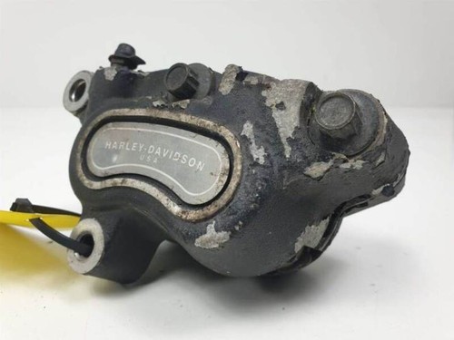 Bremssättel vorne links - bremssättel,