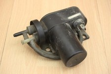 Tempomat / Drehzahlregelpumpe LNA1955AA - Jaguar XJ6 XJR X300 1994-1997