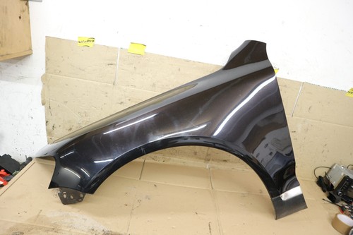 Touareg kotflügel links - 7l,