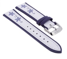 s.Oliver Uhrenarmband 20mm |