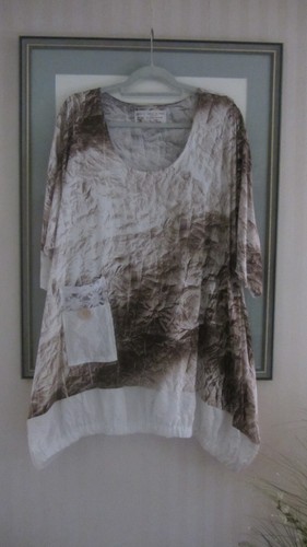 Atelier rose creations - rose,