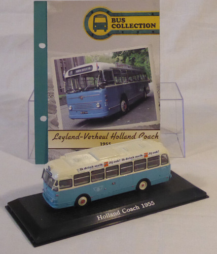 Leyland verheul holland - leyland-verheul,