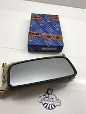Außenspiegel Spiegel Mercedes LKW 6738100816 NOS