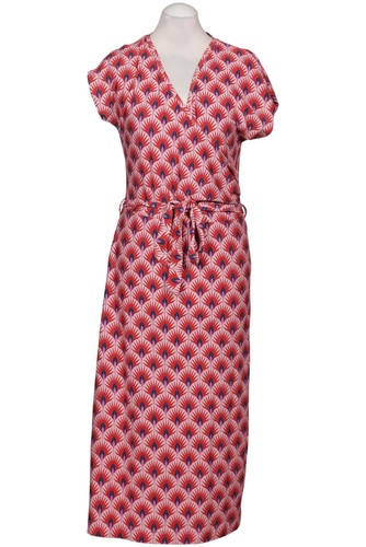 Tante betsy kleid damen - tante,
