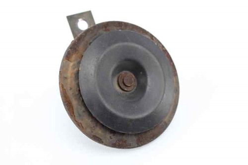 Ch2001 hupenalarm für suzuki - hupenalarm,