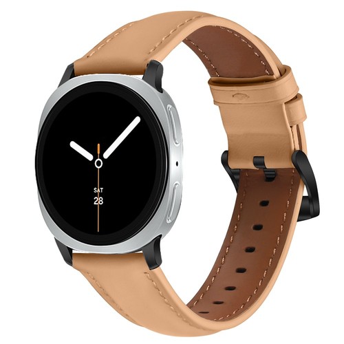 Lässig leder armband für - leder,