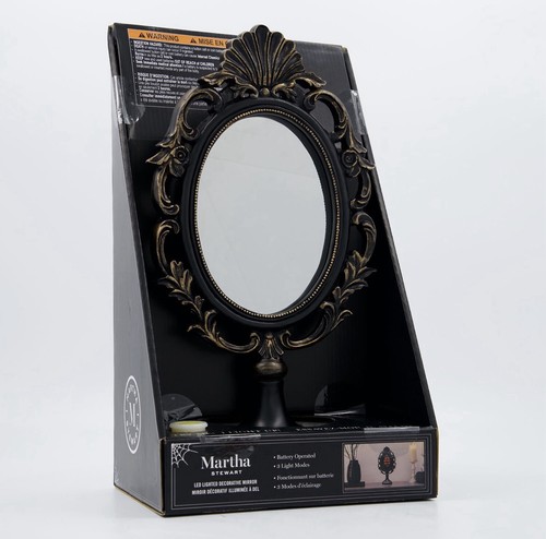 Martha stewart schwarze - stewart,