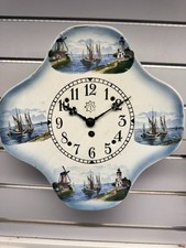 Junghans Küchenuhr