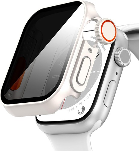 Hülle für apple - apple, watch
