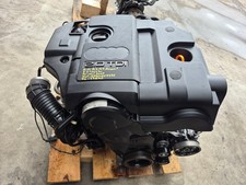 Motor TDI VW Passat  Audi A4