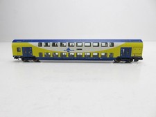 (SAL0838) Fleischmann 862701