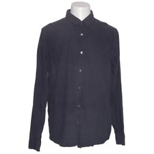 Calvin Klein Jeans, Hemd