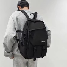 Fashion Hiking Men Waterproof