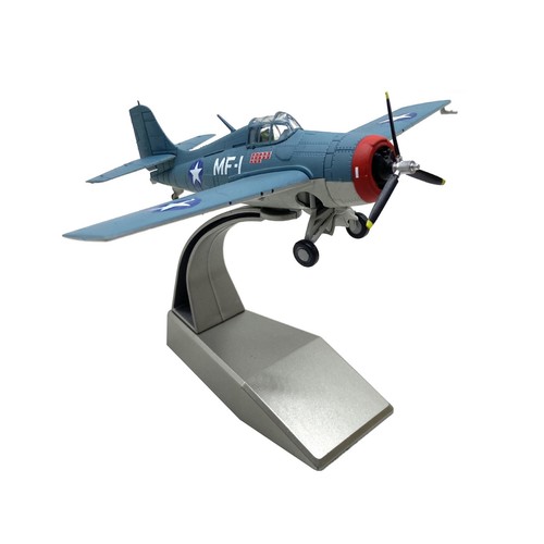 Spitze wwii für grumman f4f - wwii,