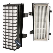 Filter passend für Hepafilter