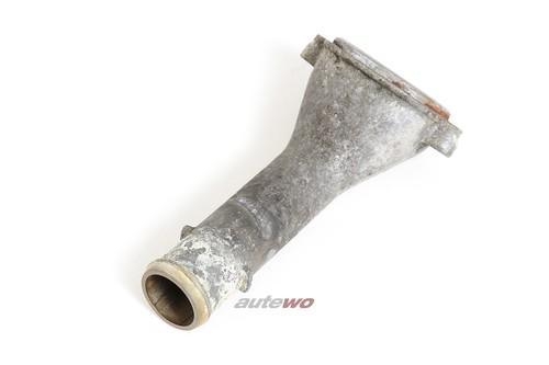 Audi typ s2 - 80/90, 5