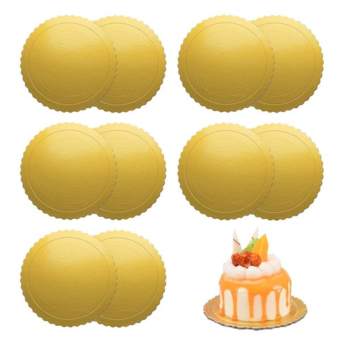Cake board stück - cake,