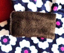 Winter Kinderleggins thermo