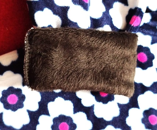 Winter kinderleggins thermo - kinderleggins,