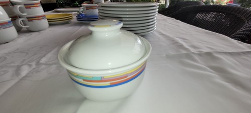 Arzberg daily rainbow - daily,