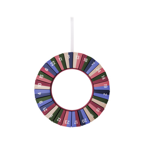 Remember adventskalender - remember,