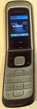 Klapphandy NOKIA 2720 Fold