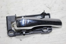 Türgriff innen Vorne Rechts