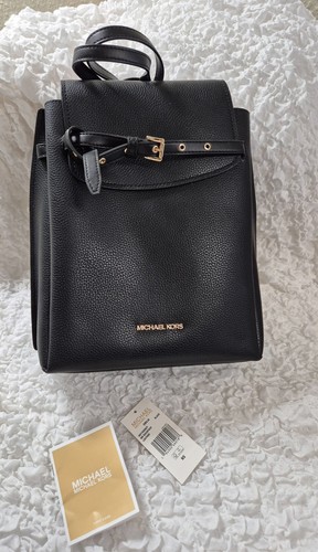Neu michael kors rucksack - mk,