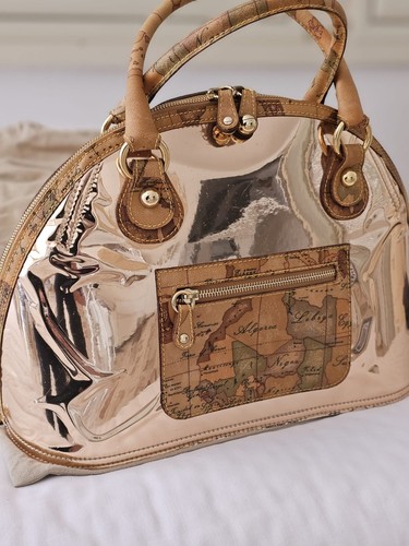 Tasche 1ª classe alviero - 1ª,