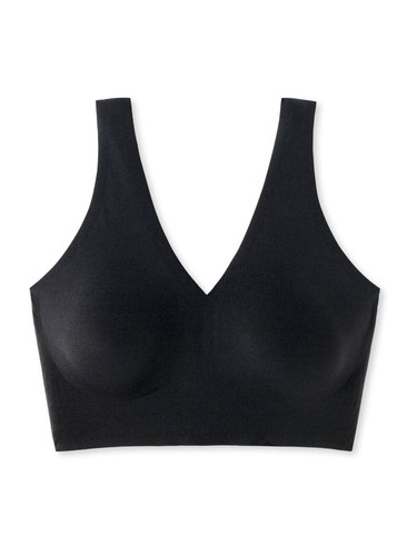 Schiesser damen lasercut - damen,