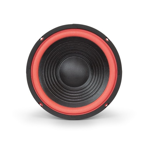 Rockwood 200 - , (8")