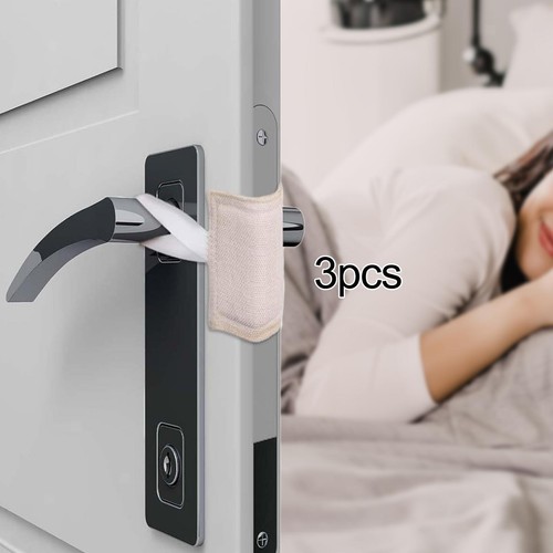 Stück türschalldämpfer - 3,