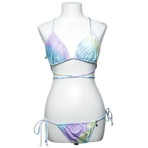 Neill bikini größe - größe:, 36