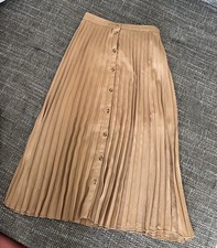 Damen-Sommerrock XS