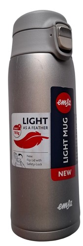 Emsa travel mug - emsa,