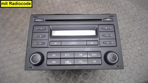 Radio - (, )