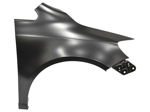 Für golf plus - fÜr, 2004-2009