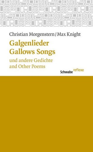 Galgenlieder und andere