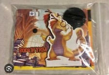 King of Tokyo / King of New