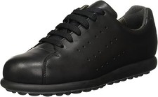 CAMPER - PELOTAS K200038 -