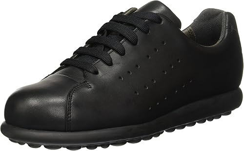 Camper pelotas k200038 - camper,