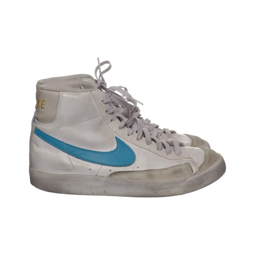 Nike sneaker größe - größe:, 40