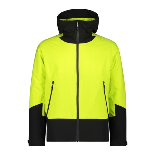 Cmp herren skijacke man - cmp,