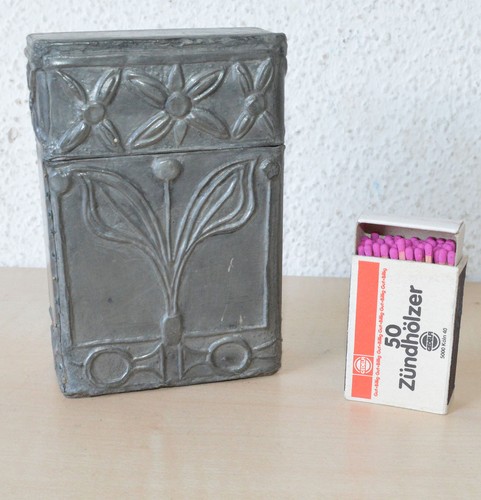 Alter - #27,
